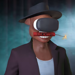 Piggy Banker #1756