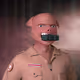 1030