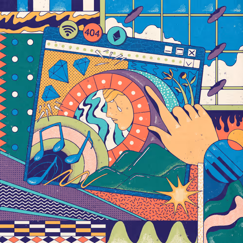 Freedom of Expression