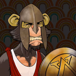 141