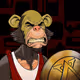 33