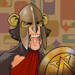 151