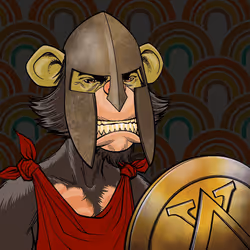 152