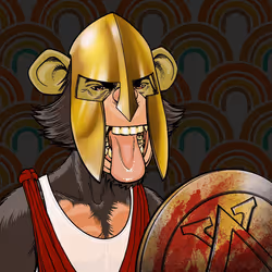 77