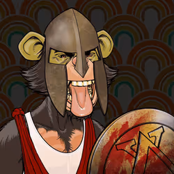 167