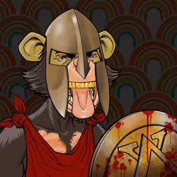 65