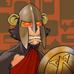 203