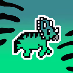 559