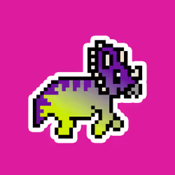 Item Media