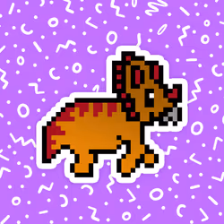772