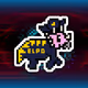 96
