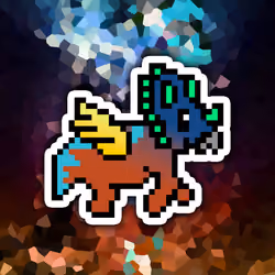 1002