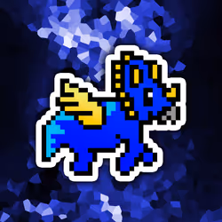 942