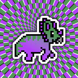 976