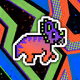 328