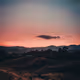 ENLIGHTENMENT - 7rk2S1ANH7