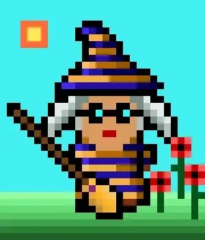 PixaWitch240
