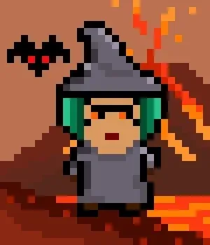 PixaWitch69