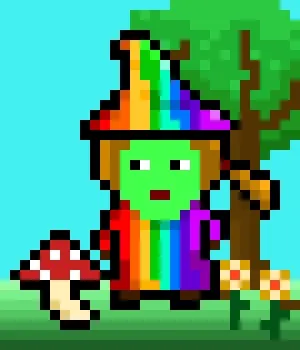 PixaWitch66