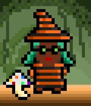 PixaWitch65
