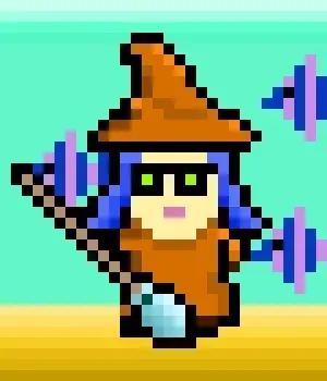 PixaWitch68
