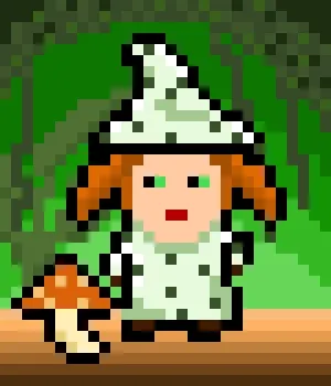 PixaWitch67
