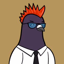 2300