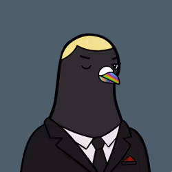 2508