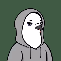 124
