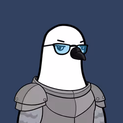 3245