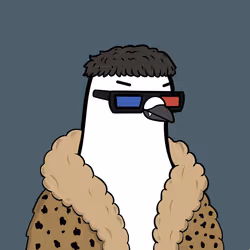 1172
