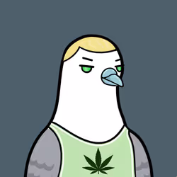 367