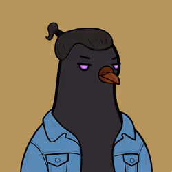 887