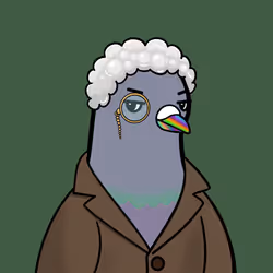 4073
