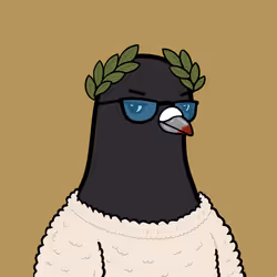 1310