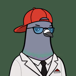 5500