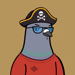 2612