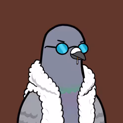 1488