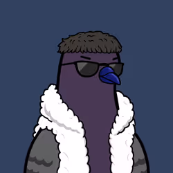 467