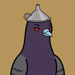 830