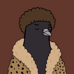 2975