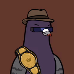 2067