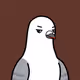 4086