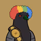 88