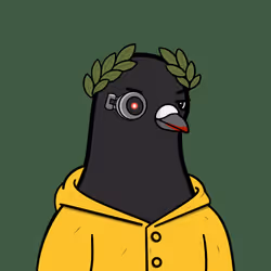 985