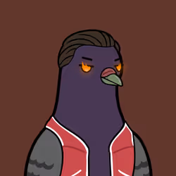 525