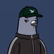 4565