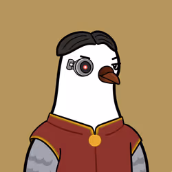 Golubiro #2084