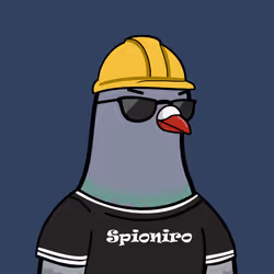2187