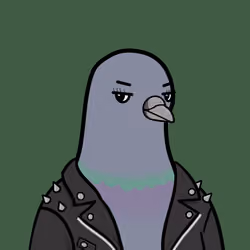 3089